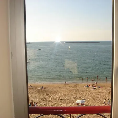 Rue Mazarin * Saint-Jean-de-Luz